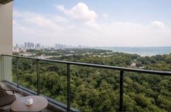 Normanton Park (D5), Apartment #560833391